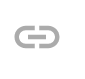 0901b092-da30-85x79.png
