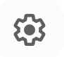 0901b099-bb6f-91x82.png