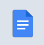 0901b0cd-504c-86x89.png