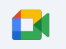 0901b0cj-cc71-96x72.png
