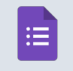 0901b0gb-4990-73x71.png
