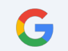 0901b0j6-8c4e-98x73.png