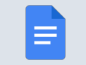 0901b0jd-576a-86x65.png