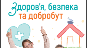 Діагностична робота №3 за групами результатів з інтегрованого курсу «Здоров’я, безпека та добробут» (5 клас НУШ). Модуль 3: «Добробут і особиста безпека».(+ВІДПОВІДІ)(за підручником Шиян О. І. та ін.).