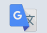 0901b0k0-1de7-94x66.png