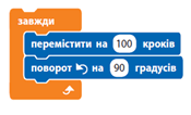 0901b0k1-e156-175x106.png