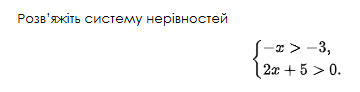 0901b0nq-e15d-640x164.png