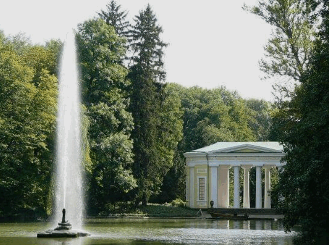 0901b0nt-83d0-671x500.png
