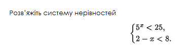 0901b0pu-9fe4-601x151.png