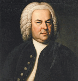 0901b129-f6b7-299x311.png