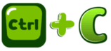 0901b1ar-567f-158x73.png