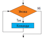 0901b1df-6d0d-167x135.png