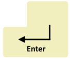 0901b1dl-d9a7-136x115.png