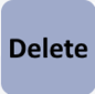 0901b1do-f58e-86x85.png