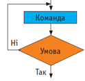 0901b1ef-ef7b-124x118.png