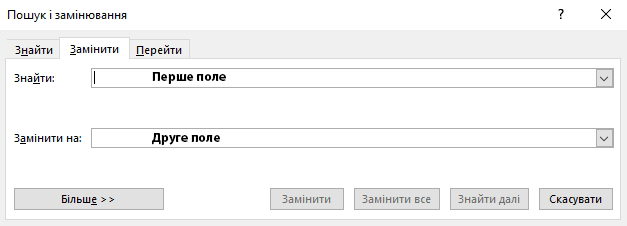 0901b1ft-b383-627x226.png