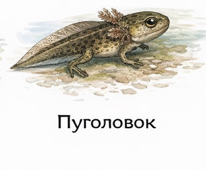 0901b1hx-b401-300x248.png