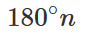 0901b1ly-869b-92x35.png