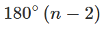 0901b1m3-1bd4-149x43.png