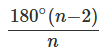 0901b1m6-48da-105x54.png