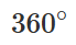 0901b1m8-3f80-69x41.png