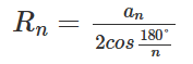 0901b1p9-e4a1-177x59.png
