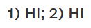 0901b1s6-8f2d-131x41.png
