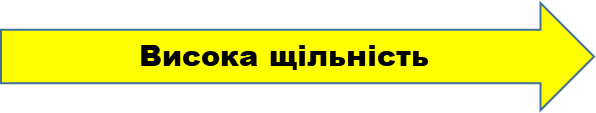 0901b1tj-ef3c-596x113.png