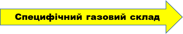 0901b1u3-a197-596x113.png