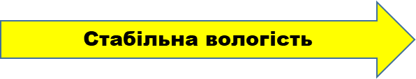 0901b1uv-18b8-596x114.png