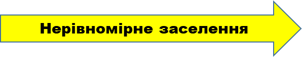 0901b1vc-af1d-596x114.png