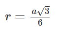 0901b1xv-6272-116x60.png