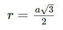 0901b1y3-e118-123x60.png