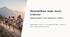 Презентація на тему "Неолімпійські види легкої атлетики"