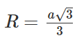 0901b1yq-ea9a-121x58.png