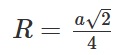 0901b1ys-1489-126x55.png