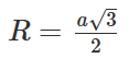 0901b1yx-54f3-117x53.png