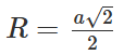 0901b1z0-e0c1-114x51.png