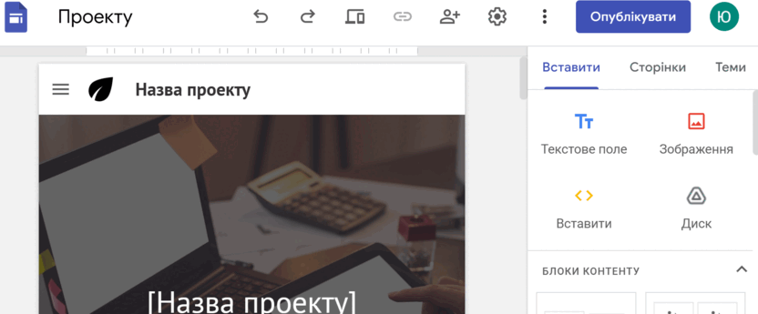 0901b26s-a38c-832x345.png