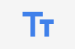 0901b26z-64df-108x71.png