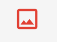 0901b271-b974-113x84.png