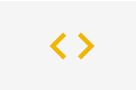 0901b295-c99b-136x90.png