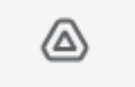 0901b298-c7c4-135x87.png