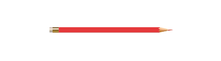 0901b2am-9ab1-437x121.png