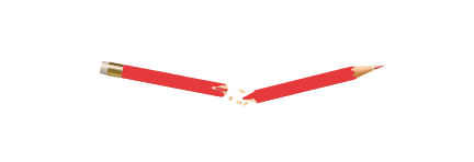 0901b2as-099e-432x148.png