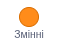 0901b2d6-b45c-58x45.png