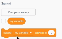0901b2er-291f-247x155.gif