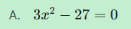 0901b2od-17db-186x42.png