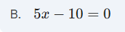 0901b2ot-44e2-181x47.png