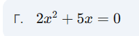 0901b2p4-e8da-200x53.png